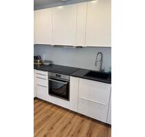 Möblierte & renovierte 2 Zi - Wohnung in WI-Hessloch ab sofort - Wiesbaden Bierstadt
