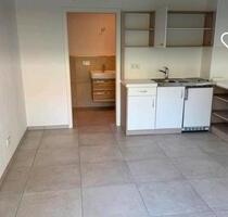 Einzimmerwohnung - 670,00 EUR Kaltmiete, in Feldkirchen-Westerham (PLZ: 83620)