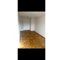 ZWISCHENMIETE! 1 Zimmer Wohnung in Karlsfeld OHNE ANMELDUNG!