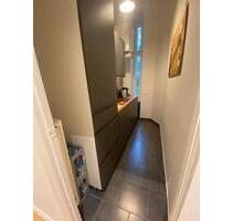 Dein neuer Schreibtisch im Herzen unserer Büro-WG! - All-in-Miete - Berlin Mitte