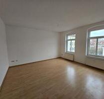 ➡️Zentrale 2-Zimmer-Wohnung im Herzen von Zwickau am Neumarkt !