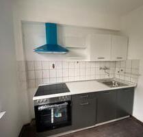 Wohnung zum Vermieten - 850,00 EUR Kaltmiete, ca.  44,00 m² in Mönchengladbach (PLZ: 41069) West