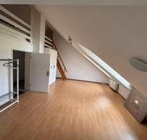 Kurzzeit-Wohnung zur Miete – Gilching (82205), Nähe München