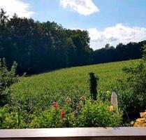 Wunderschöne Wohnung *nur für Lehramtsreferendare (mwd)* - Gessertshausen