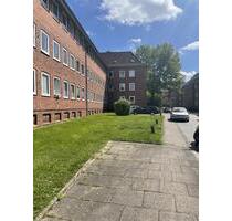 2-Zimmer-Wohnung in Kiel - 440,00 EUR Kaltmiete, in Kiel (PLZ: 24143) Gaarden-Ost