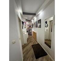 Nachmieter 2 R Wohnung mit EBK - 670,00 EUR Kaltmiete, in Wolmirstedt (PLZ: 39326)