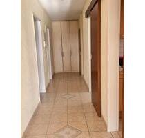 4-Zimmer-Wohnung Herbrechtingen - Gundelfingen an der Donau