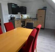 4-Zimmer-Dachgeschosswohnung - 800,00&nbsp;EUR Kaltmiete, ca.&nbsp; 86,00&nbsp;m&sup2; in Schwelm (PLZ: 58332)