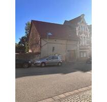 Rohbau in guter Lage !! - 48.000,00 EUR Kaufpreis, ca.  100,00 m² in Sulzbach (Saar) (PLZ: 66280)