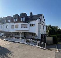 Erstbezug: Mietwohnung mit großer Sonnen- Terrasse VON PRIVAT - Lüdenscheid Othlinghausen