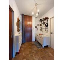 2 Zimmer-Wohnung teilmöbliert - 1.000,00 EUR Kaltmiete, in Königstein im Taunus (PLZ: 61462)