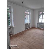 Schöne 4-Zimmer Wohnung in Leutkirch-Gebrazhofen - Leutkirch im Allgäu
