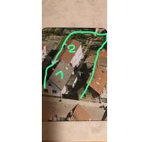 2 Top Häuser zu vermieten in Rheindürkheim ! - Worms Nördliche Vororte