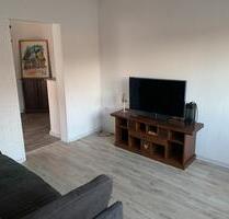 Schön Wohnen in Bedburg an der Erft