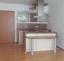 Stilvolle 1,5 Zimmer Wohnung nahe Uniklinik - Neusäß