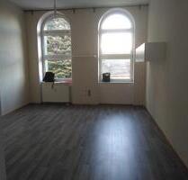Moderne Einraumwohnung - 300,00 EUR Kaltmiete, in Steinberg (PLZ: 08237)