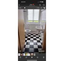 2 Zimmer Wohnung von Privat Zossen - Wildau