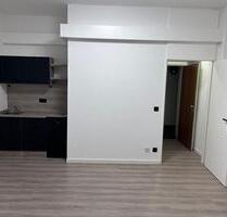 1 Zimmer Appartement - 638,00 EUR Kaltmiete, in Möhrendorf (PLZ: 91096)