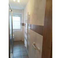 Wohnung zur Miete - 413,00 EUR Kaltmiete, ca.  59,00 m² in Lugau/Erzgebirge (PLZ: 09385)