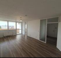 Wohnung frei Europa Kanal - 945,00&nbsp;EUR Kaltmiete, ca.&nbsp; 70,00&nbsp;m&sup2; in Erlangen (PLZ: 91058) Bruck