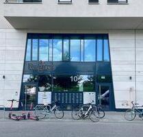 Privater Büroraum für 2 Person in Regus Park Arkaden - Karlsruhe Südstadt