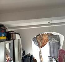 1 Zimmer Wohnung Wege für 2 Personen - Berlin Steglitz-Zehlendorf