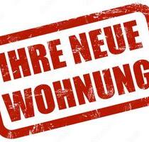 EG Wohnung mit Garten & Kaminofen zu vermieten - Stolzenau