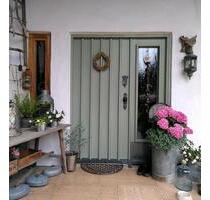 Wunderschönes Haus 138m² in Kraiburg mit großem Garten - Kraiburg am Inn