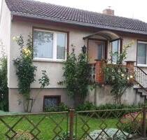 Haus in Brüssow - 150.000,00 EUR Kaufpreis, in Löcknitz (PLZ: 17321)