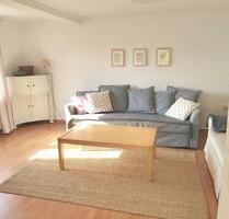 Ferienhaus Kappeln Schlei Ostsee Ferienwohnung frei ab 16.08.