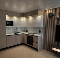 Wunderschönes 4* APP für 6 Personen, UMAG StadtzentrumISTRIEN - München Altstadt-Lehel
