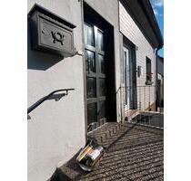 Haus für MonteureBauarbeiter in 66953 Pirmasens zu vermieten - Oberhausen-Rheinhausen
