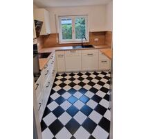 Mietwohnung Uttenhofen - 760,00 EUR Kaltmiete, ca.  80,00 m² in Rosengarten (PLZ: 74538)