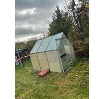 Kleingarten - 650,00&nbsp;EUR Kaltmiete, ca.&nbsp; 0,00&nbsp;m&sup2; in Cuxhaven (PLZ: 27472)