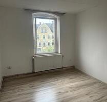 Wohnung zu vermieten in Stadt Hof neben neustädter Grundschule