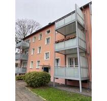 VIVAWEST modernisiert Ihre neue Wohnung. - Bochum Bochum-Mitte