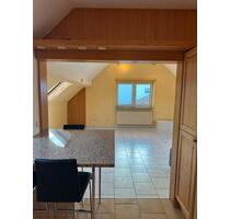 Helle 2 Zimmer Wohnung - 955,00 EUR Kaltmiete, in Frankfurt am Main (PLZ: 60549) Flughafen
