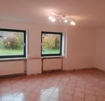 Mietwohnung in Ebermannstadt - 1.050,00 EUR Kaltmiete, in Ebermannstadt (PLZ: 91320)