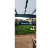 Familienfreundliches Reiheneckhaus - Ettenheim