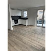 Entzückende Neubauwohnung mit EBK - Weil Im Schönbuch