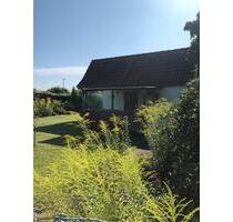 Schrebergarten Nähe Lister Bad - 4.000,00 EUR Kaltmiete, ca.  0,00 m² in Hannover (PLZ: 30161) Vahrenwald-List