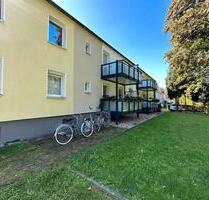 2-Zimmer-Wohnung - 485,00 EUR Kaltmiete, ca.  50,08 m² in Dortmund (PLZ: 44357) Mengede