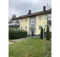 Komm' nach Überruhr: 2 Zimmer, mit ebenerdiger Dusche und eigener Terrasse - Essen Stadtbezirk VIII