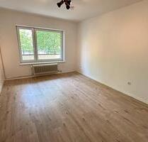 Ab sofort zu vermieten, 3 Zimmer mit Balkon. Innenstadt. - Braunschweig