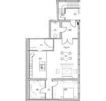 luxuriöse Seniorenwohnung in Zell a. H. als Erstbezug - Zell am Harmersbach