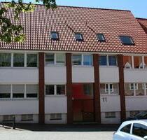 2 Zimmerwohnung Altstadt DG - 364,00 EUR Kaltmiete, in Emden (PLZ: 26721)