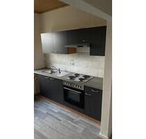 2 Zimmer Wohnung Salzwedel - Pretzier