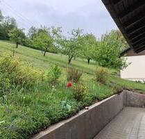Haus zum vermieten - 1.400,00 EUR Kaltmiete, in Lauchringen (PLZ: 79787)