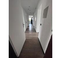 4-Zimmer Wohnung in 92260 Ammerthal - Sulzbach-Rosenberg