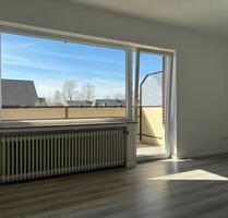 Traumhafte 3-Zimmer-Mietwohnung in 26316 Varel zu vermieten